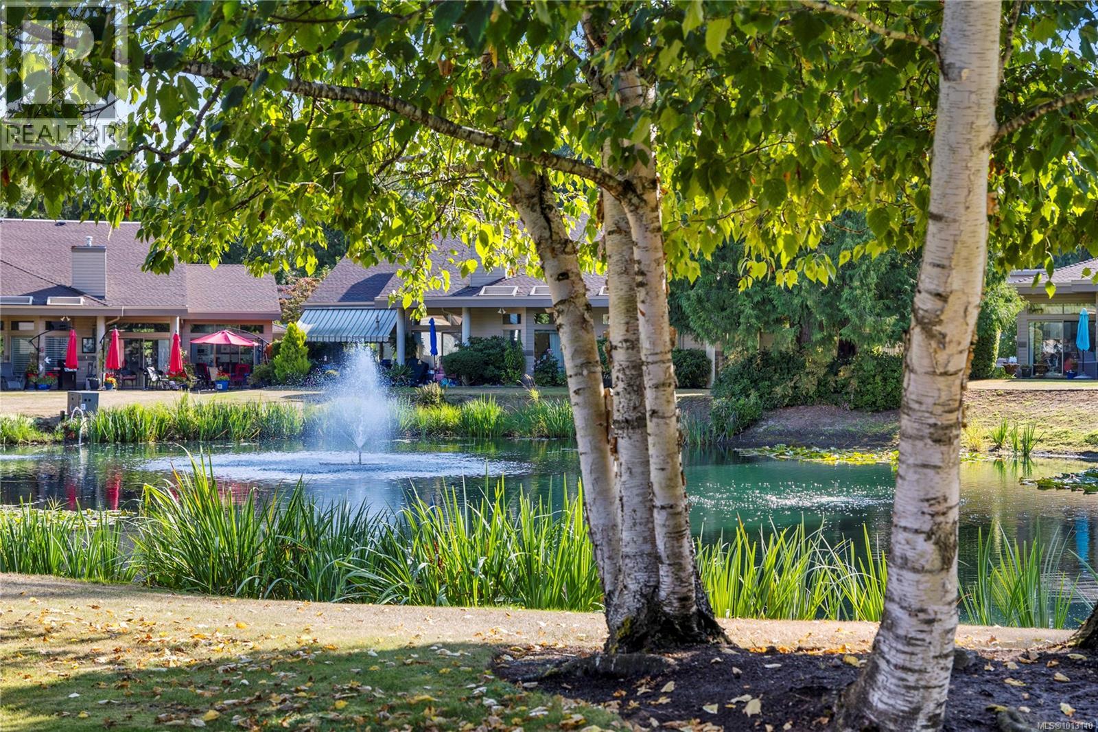 889 Lakes Blvd, French Creek