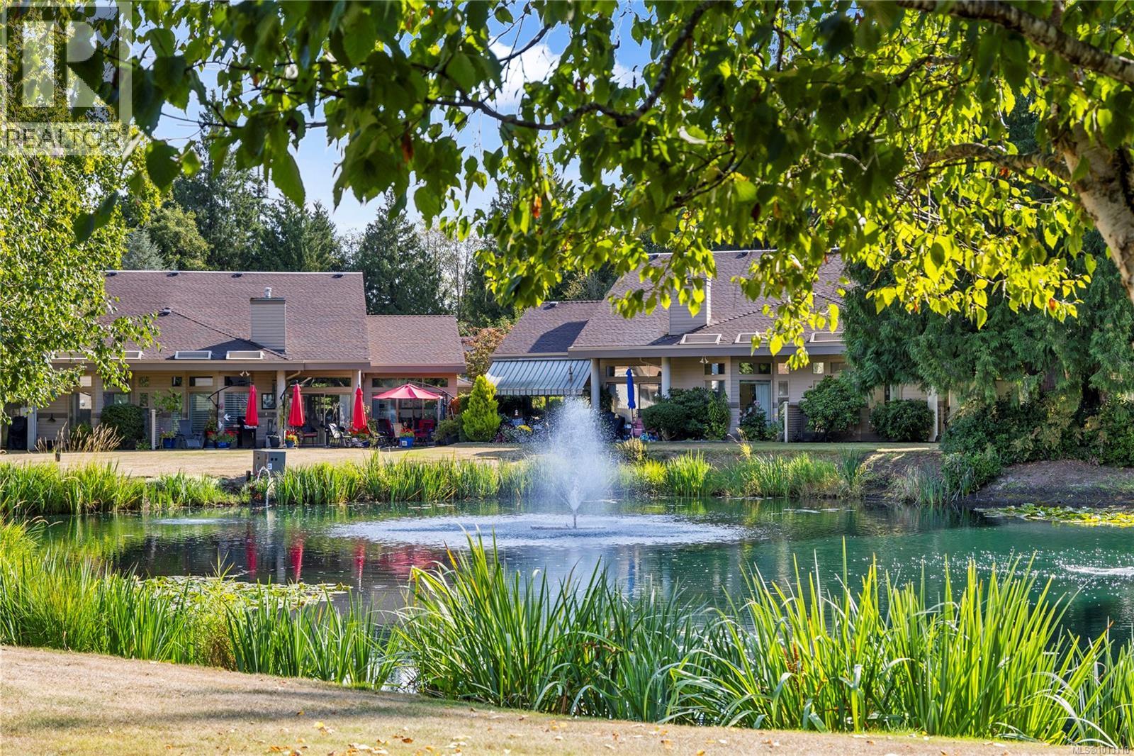 889 Lakes Blvd, French Creek