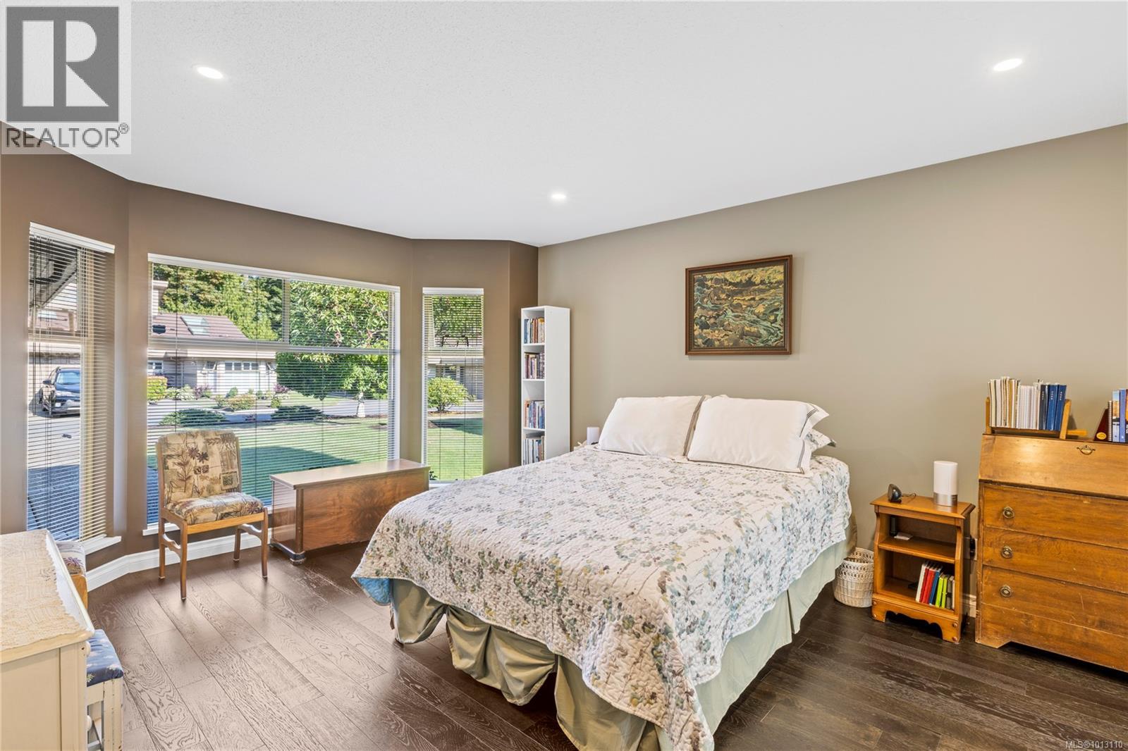 889 Lakes Blvd, French Creek