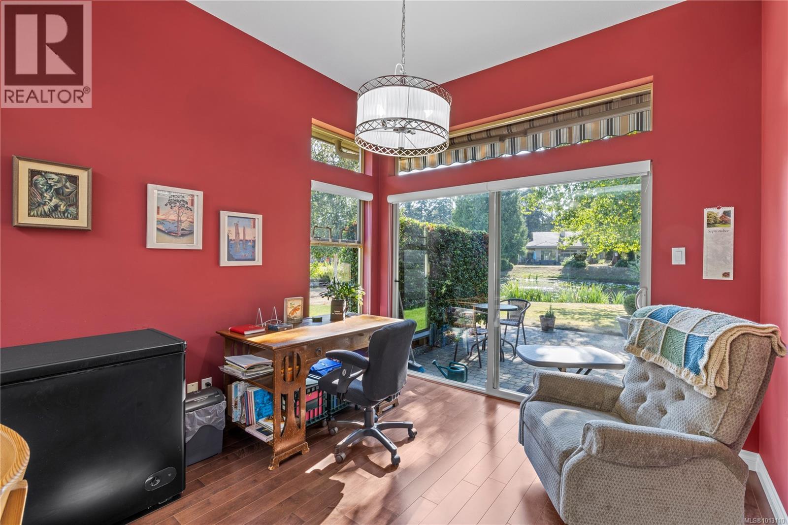 889 Lakes Blvd, French Creek
