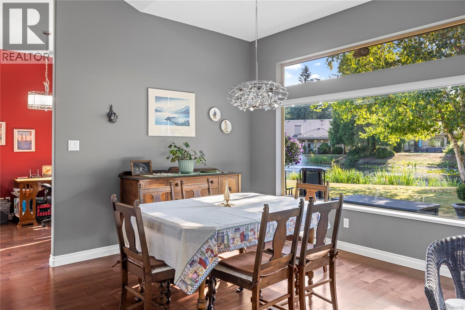 889 Lakes Blvd, French Creek
