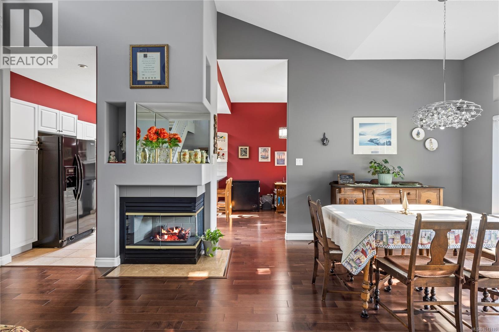 889 Lakes Blvd, French Creek