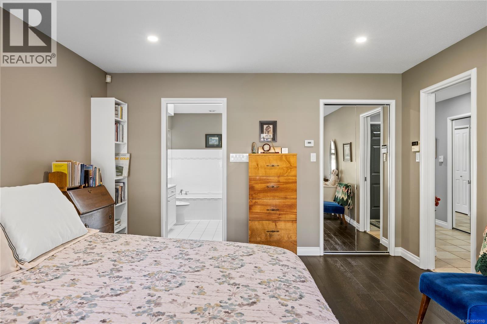 889 Lakes Blvd, French Creek