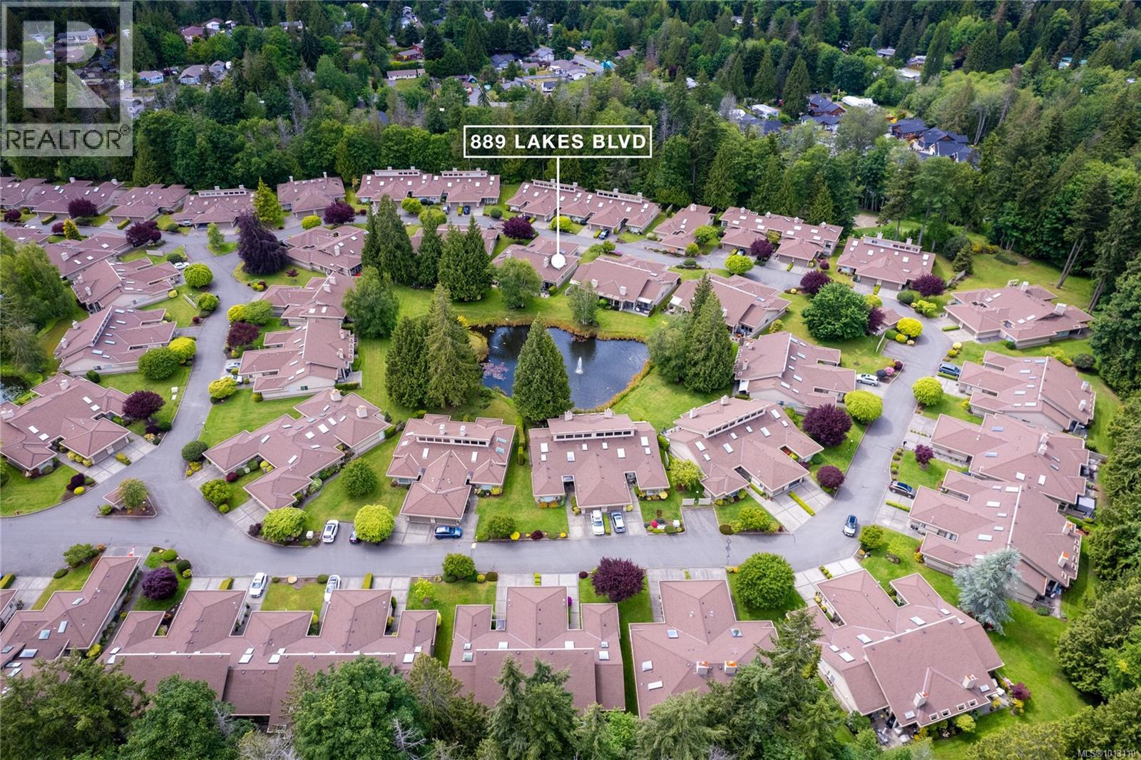 889 Lakes Blvd, French Creek