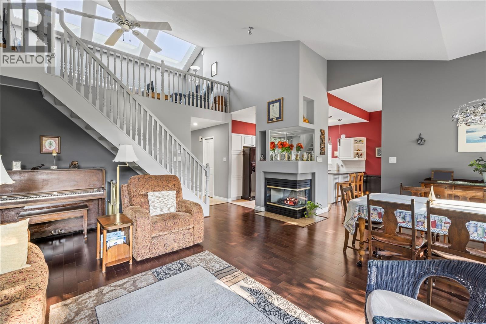 889 Lakes Blvd, French Creek