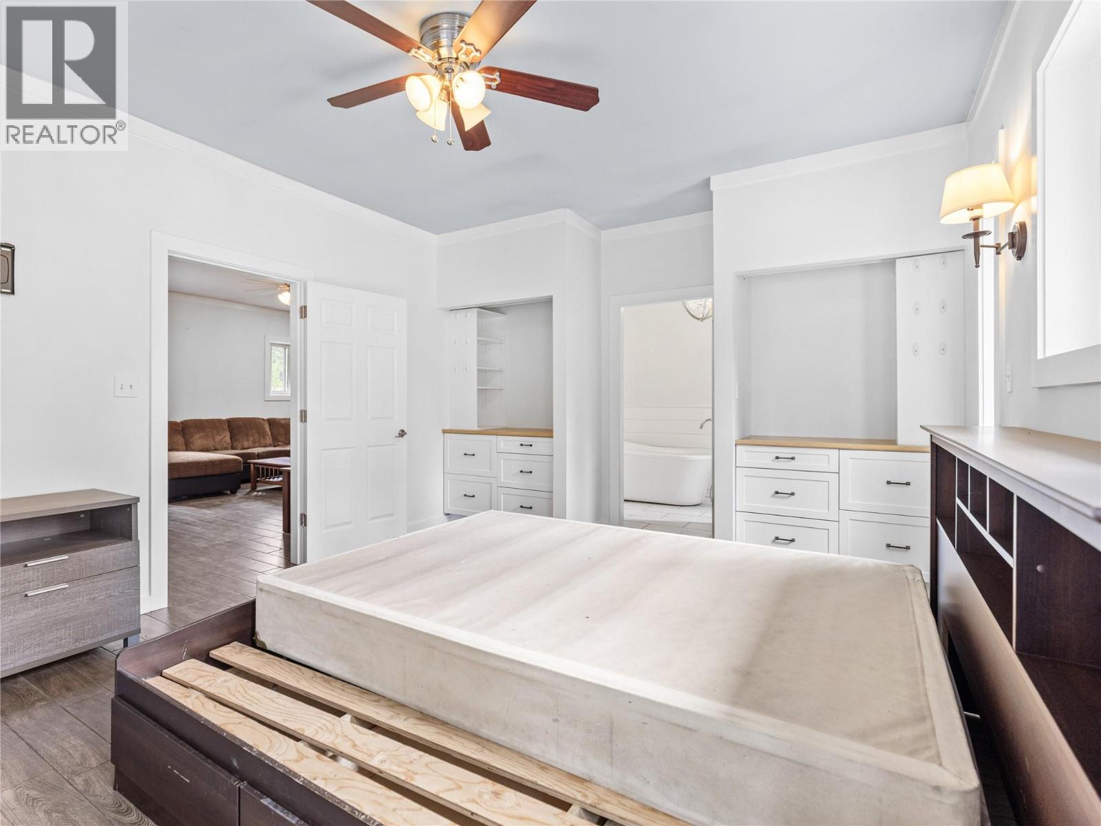 3272 Barriere Lakes Road, Barriere