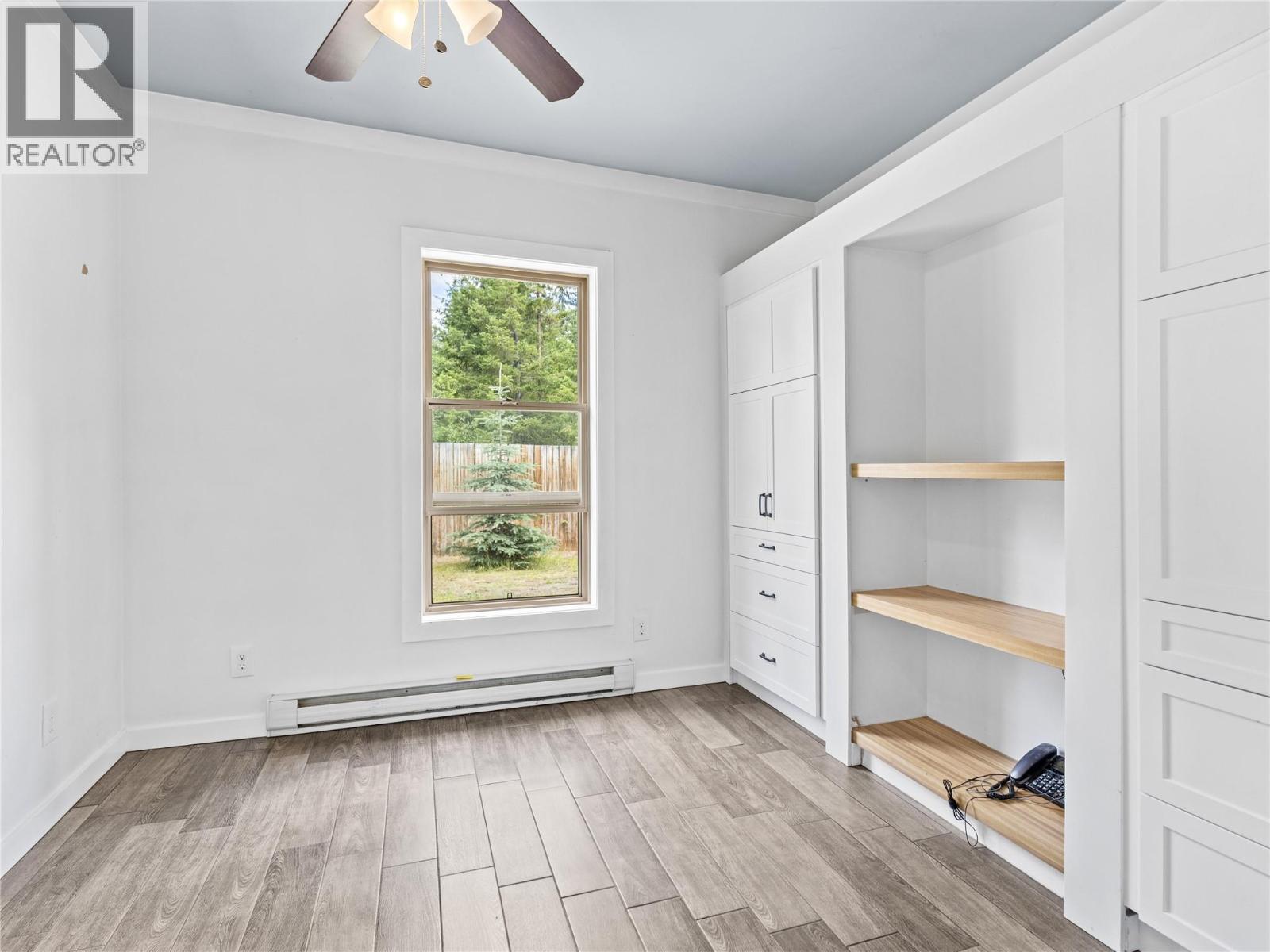 3272 Barriere Lakes Road, Barriere