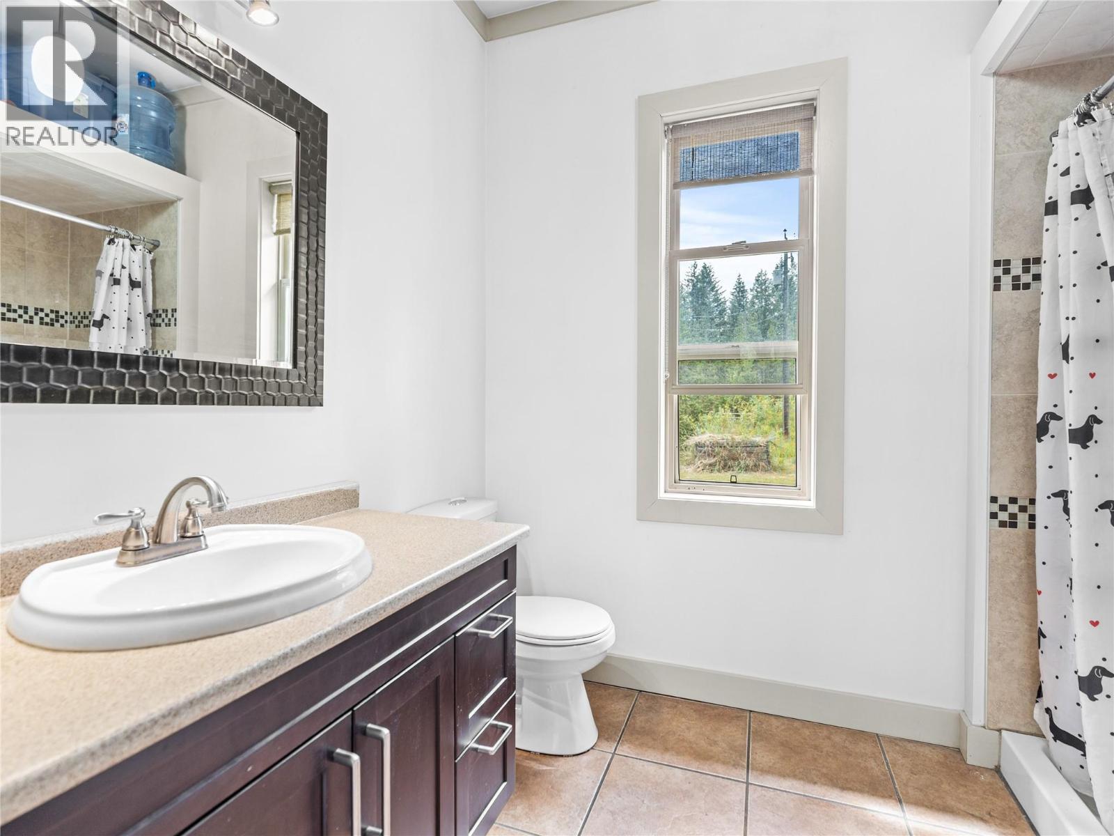 3272 Barriere Lakes Road, Barriere