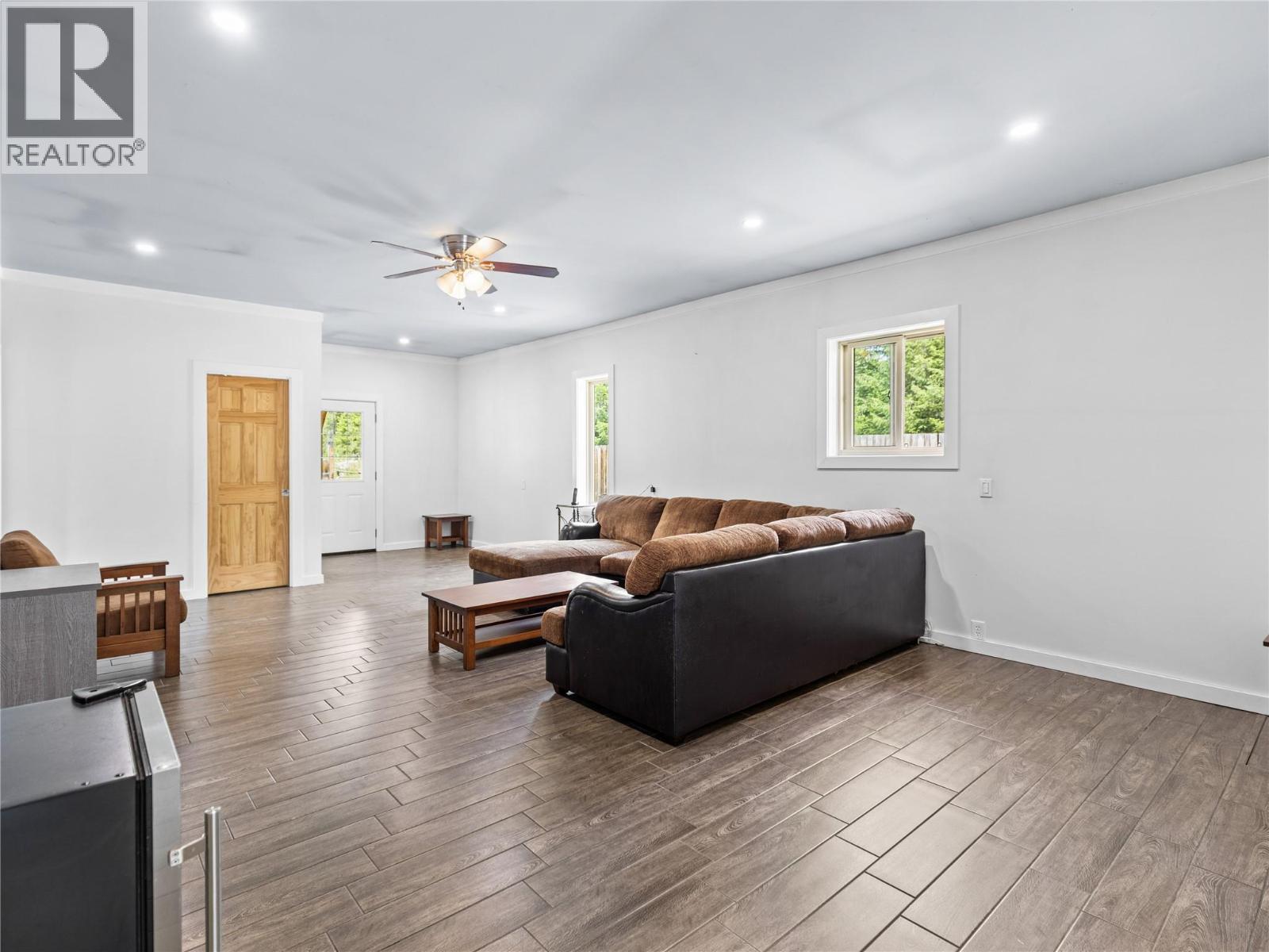 3272 Barriere Lakes Road, Barriere