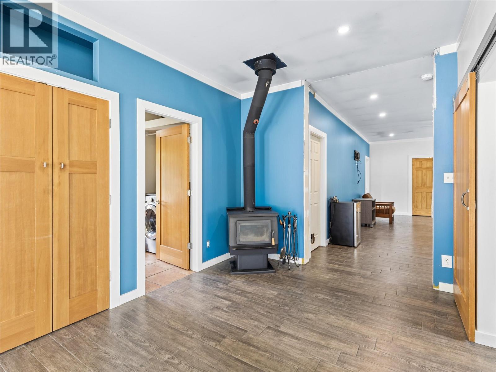 3272 Barriere Lakes Road, Barriere