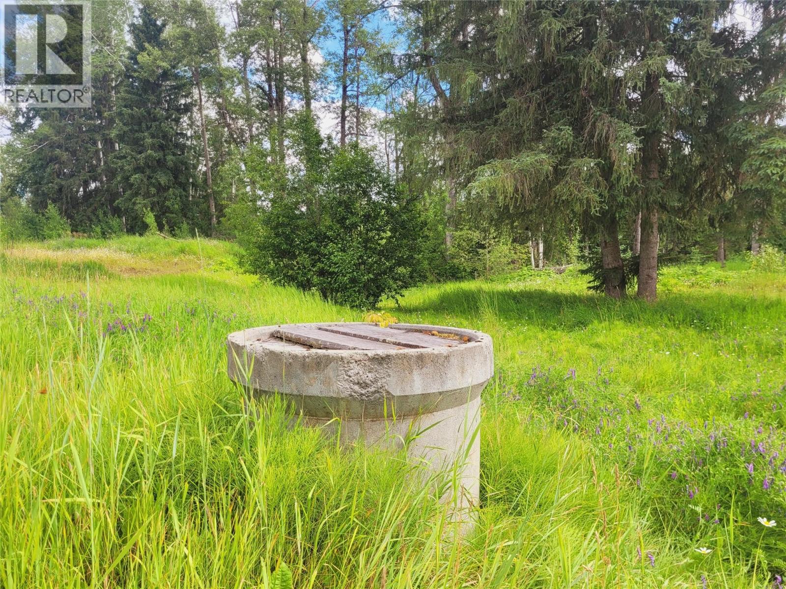 3272 Barriere Lakes Road, Barriere
