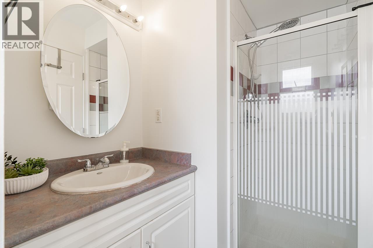 1185 EAGLERIDGE DRIVE, Coquitlam