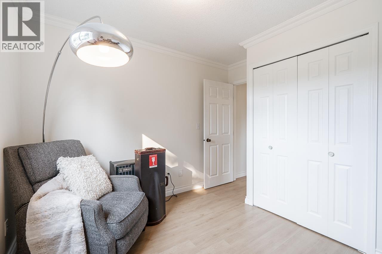 1185 EAGLERIDGE DRIVE, Coquitlam