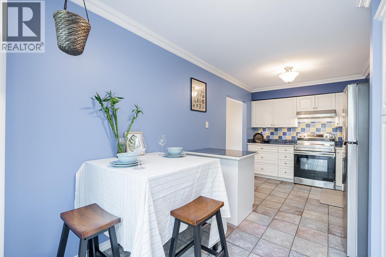 1185 EAGLERIDGE DRIVE, Coquitlam