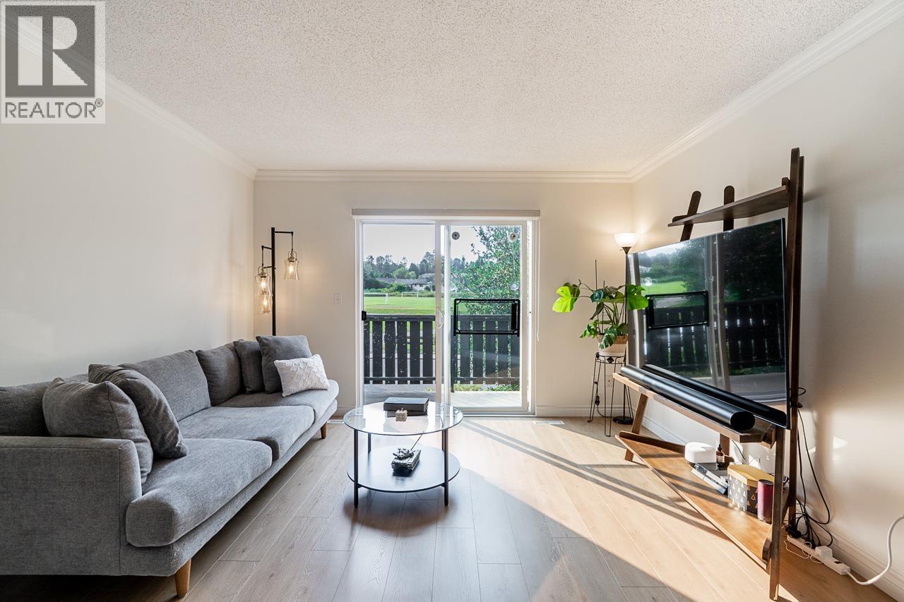 1185 EAGLERIDGE DRIVE, Coquitlam