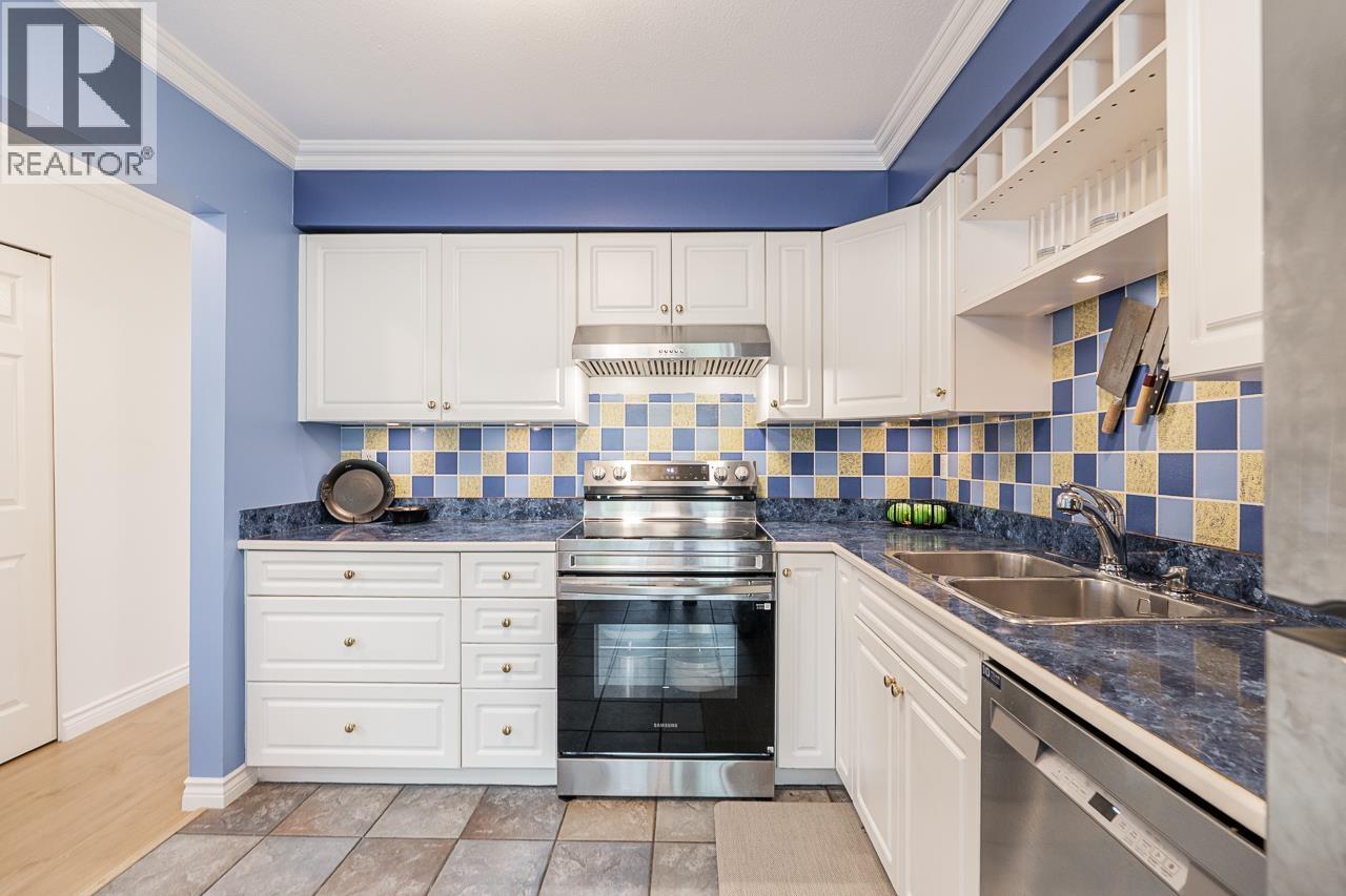 1185 EAGLERIDGE DRIVE, Coquitlam