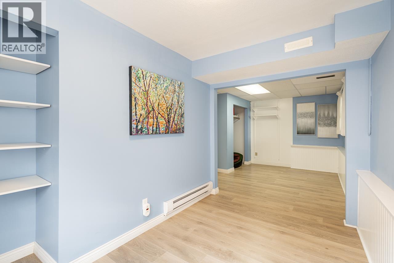 1185 EAGLERIDGE DRIVE, Coquitlam