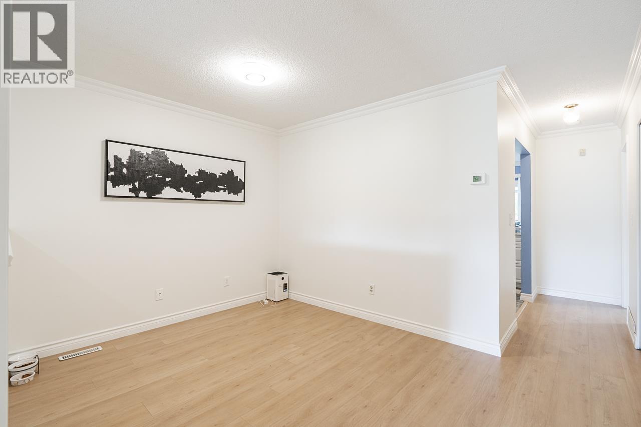 1185 EAGLERIDGE DRIVE, Coquitlam