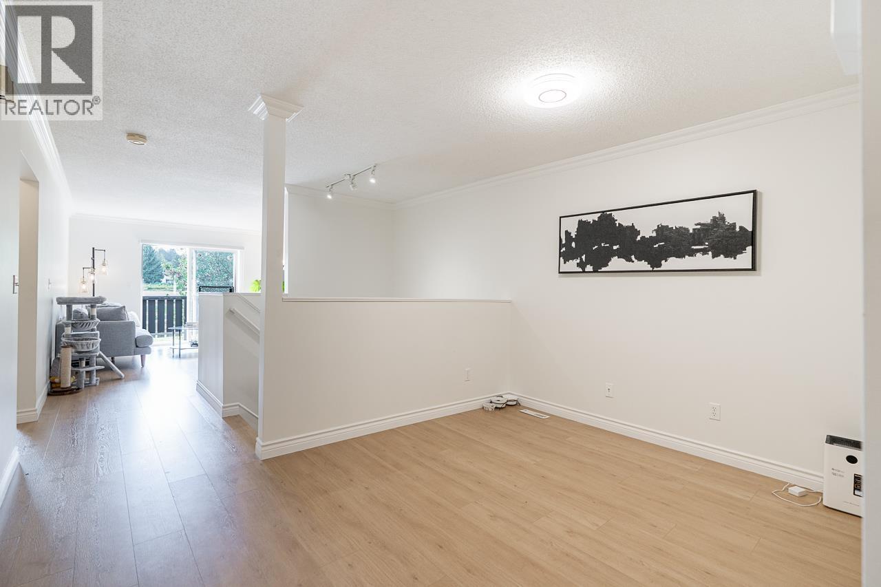 1185 EAGLERIDGE DRIVE, Coquitlam