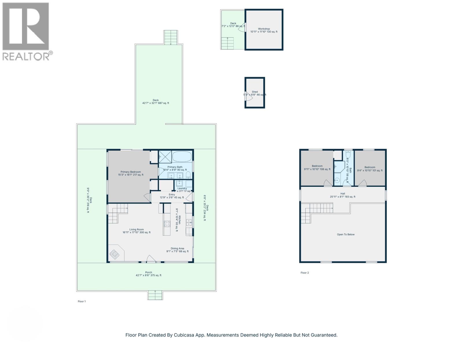 714 CHARTER ROAD, Mayne Island