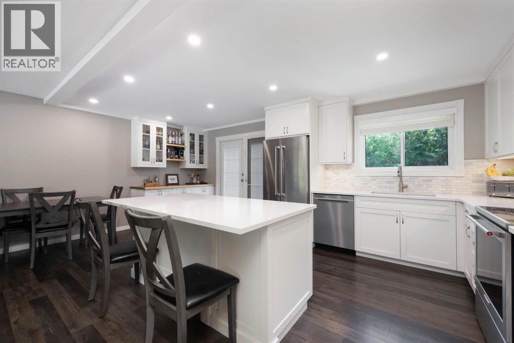 525 Beacon Hill Drive, Fort McMurray