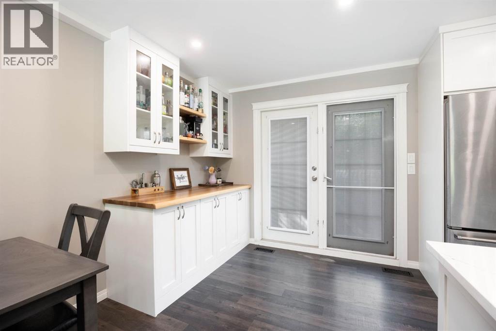 525 Beacon Hill Drive, Fort McMurray