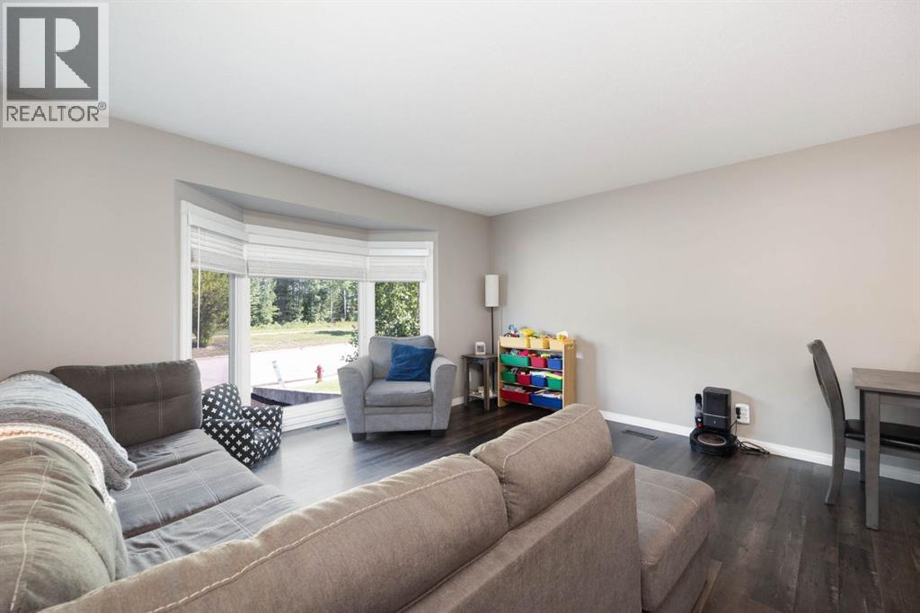 525 Beacon Hill Drive, Fort McMurray