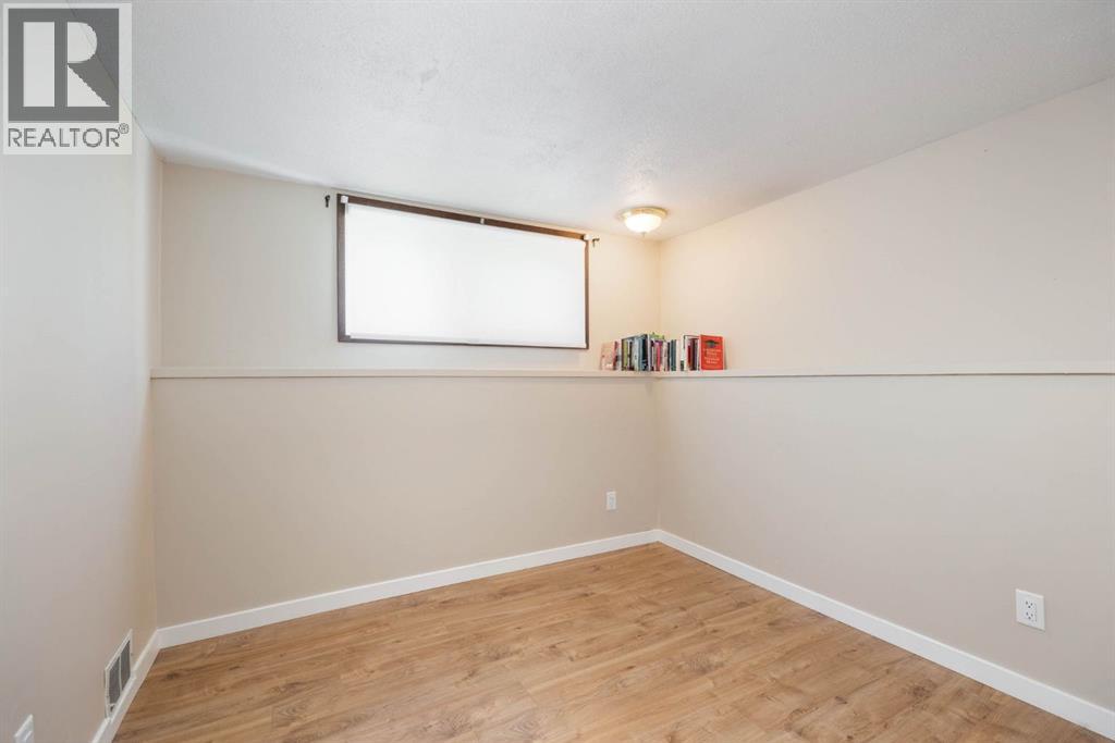 525 Beacon Hill Drive, Fort McMurray