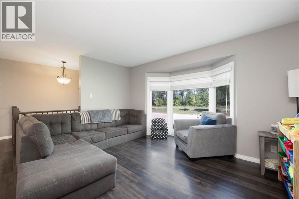 525 Beacon Hill Drive, Fort McMurray