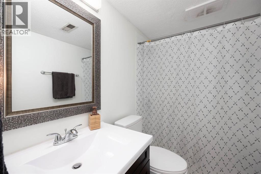 525 Beacon Hill Drive, Fort McMurray