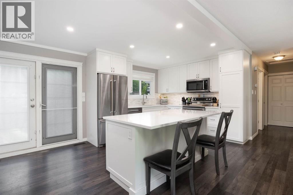 525 Beacon Hill Drive, Fort McMurray