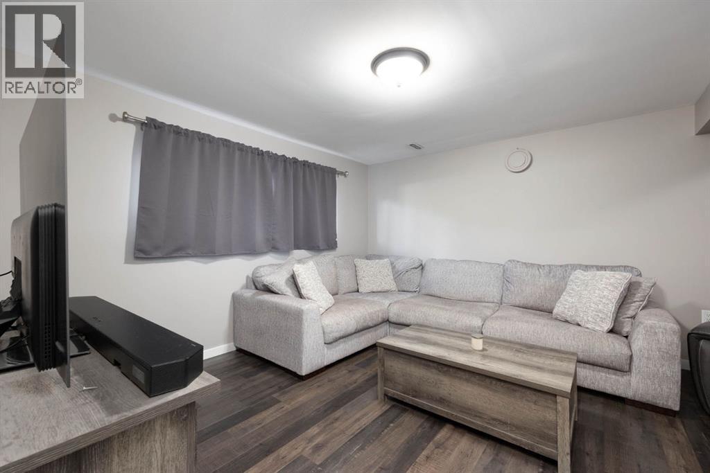 525 Beacon Hill Drive, Fort McMurray