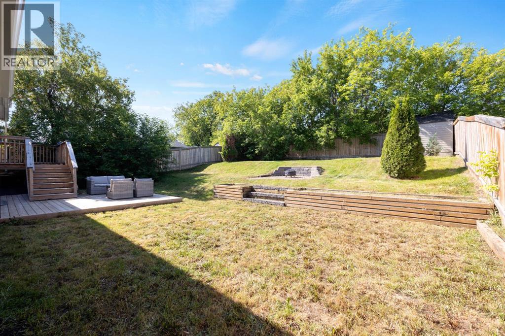 525 Beacon Hill Drive, Fort McMurray