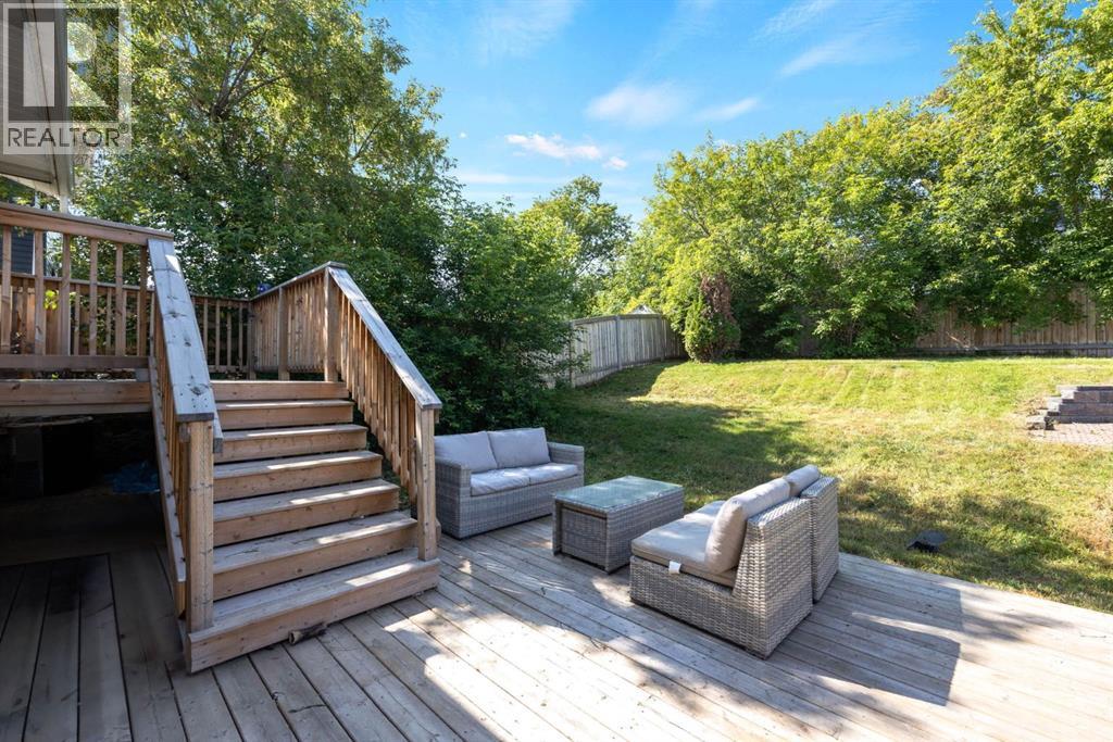 525 Beacon Hill Drive, Fort McMurray