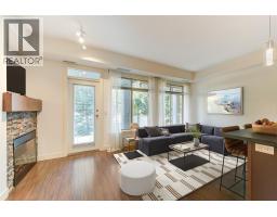 209 3521 Carrington Road, West Kelowna