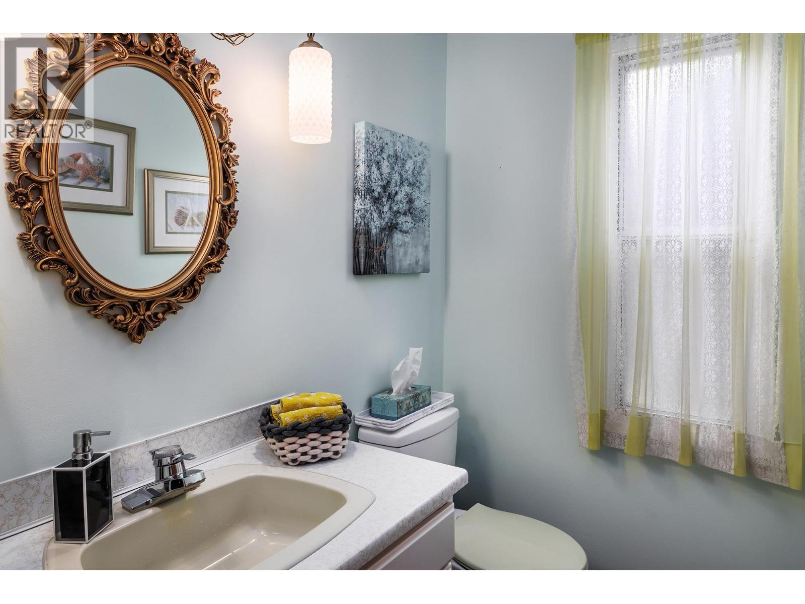 8291 Okanagan Landing Road, Vernon