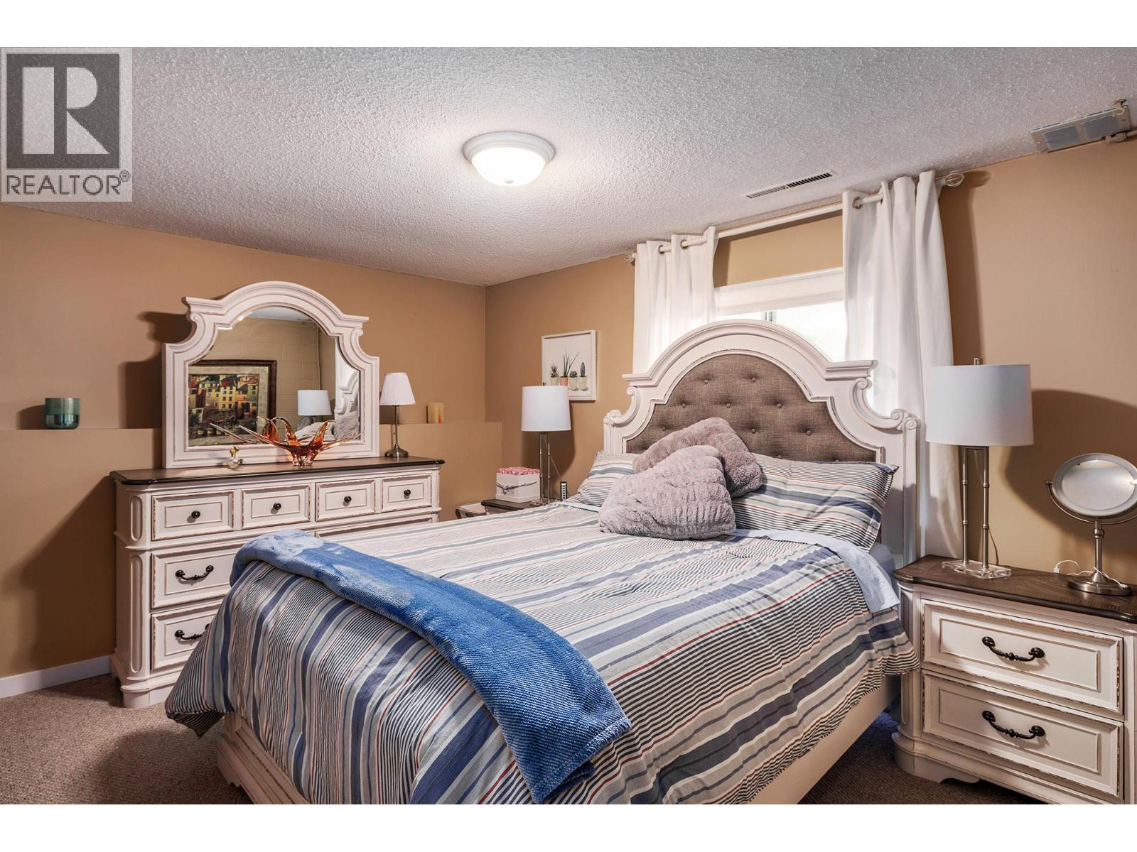 8291 Okanagan Landing Road, Vernon