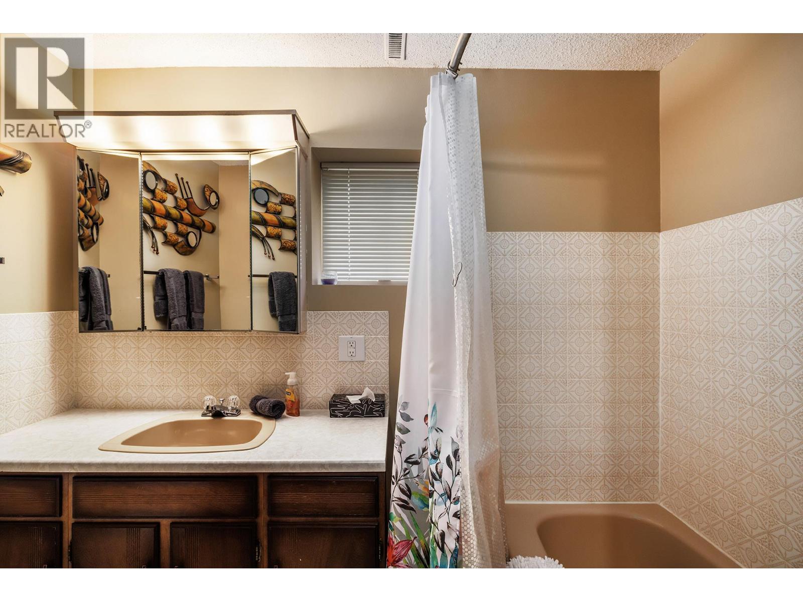 8291 Okanagan Landing Road, Vernon