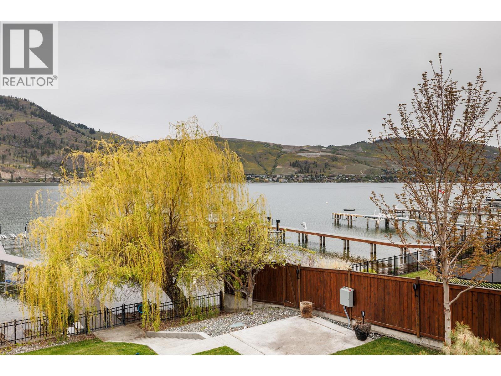 8291 Okanagan Landing Road, Vernon