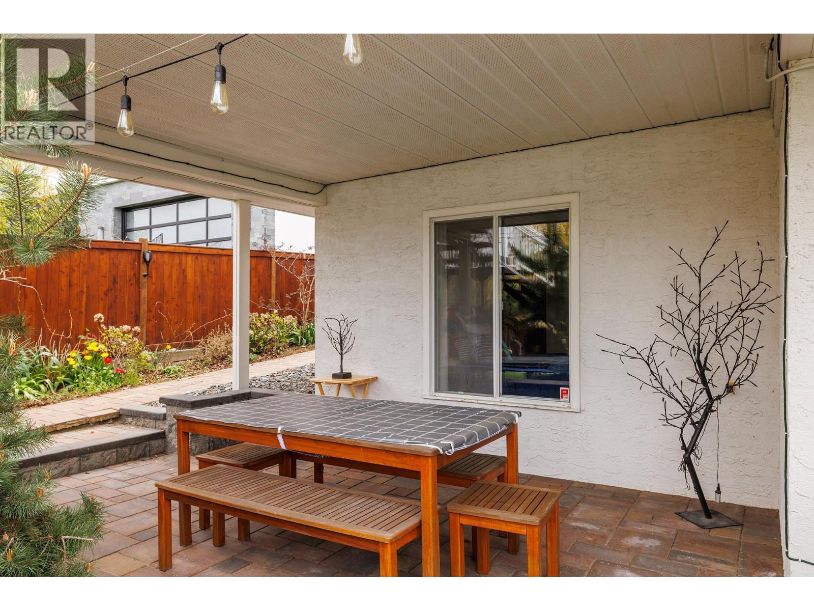 8291 Okanagan Landing Road, Vernon