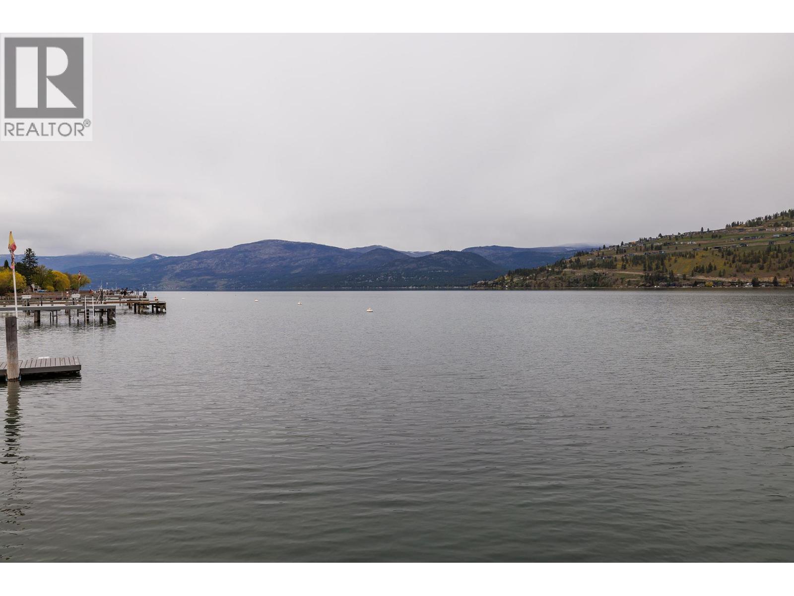 8291 Okanagan Landing Road, Vernon