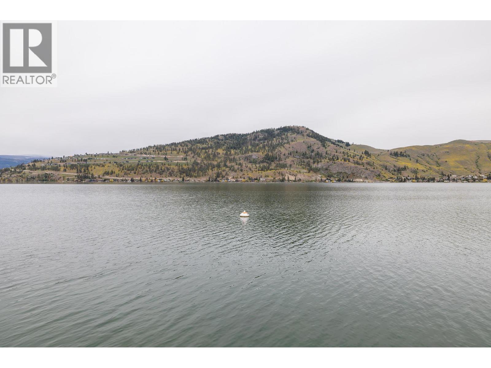 8291 Okanagan Landing Road, Vernon