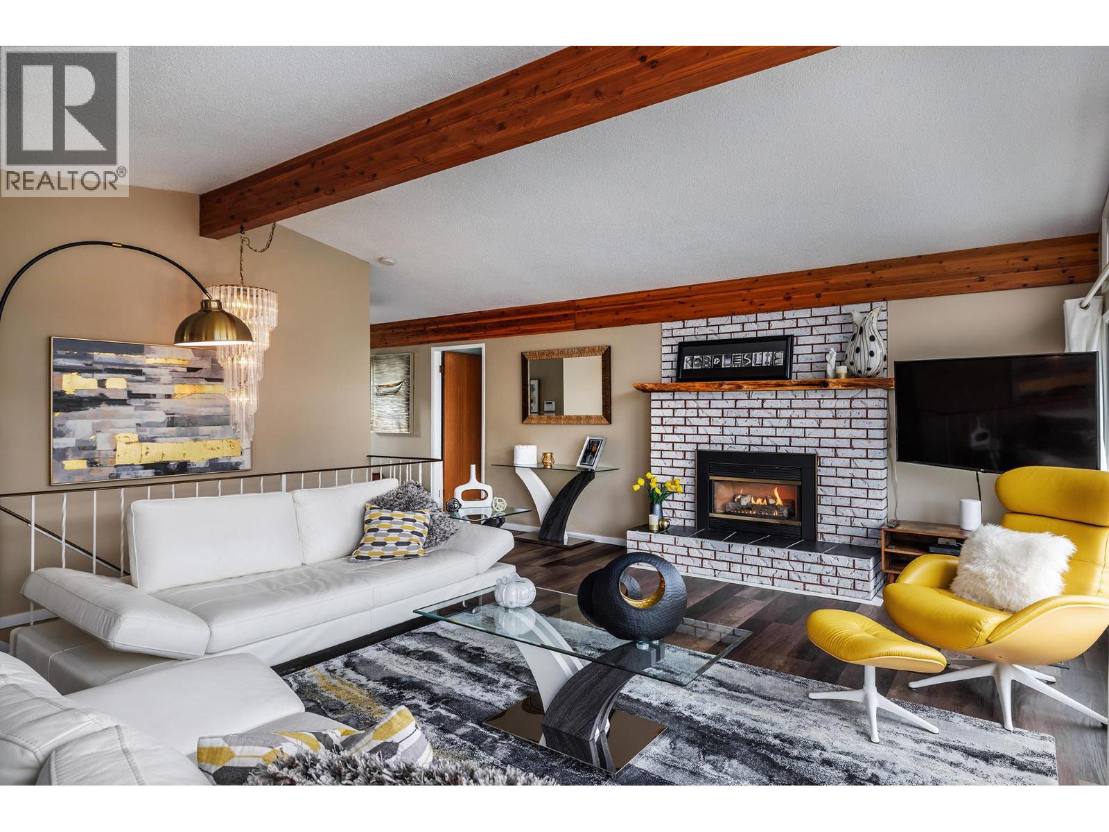 8291 Okanagan Landing Road, Vernon