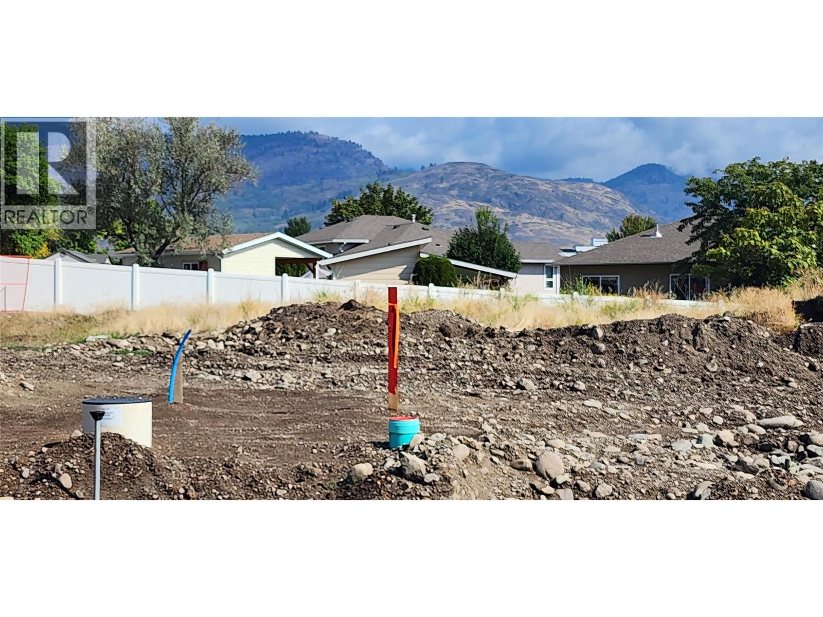 6970/6950 22nd Street, Grand Forks