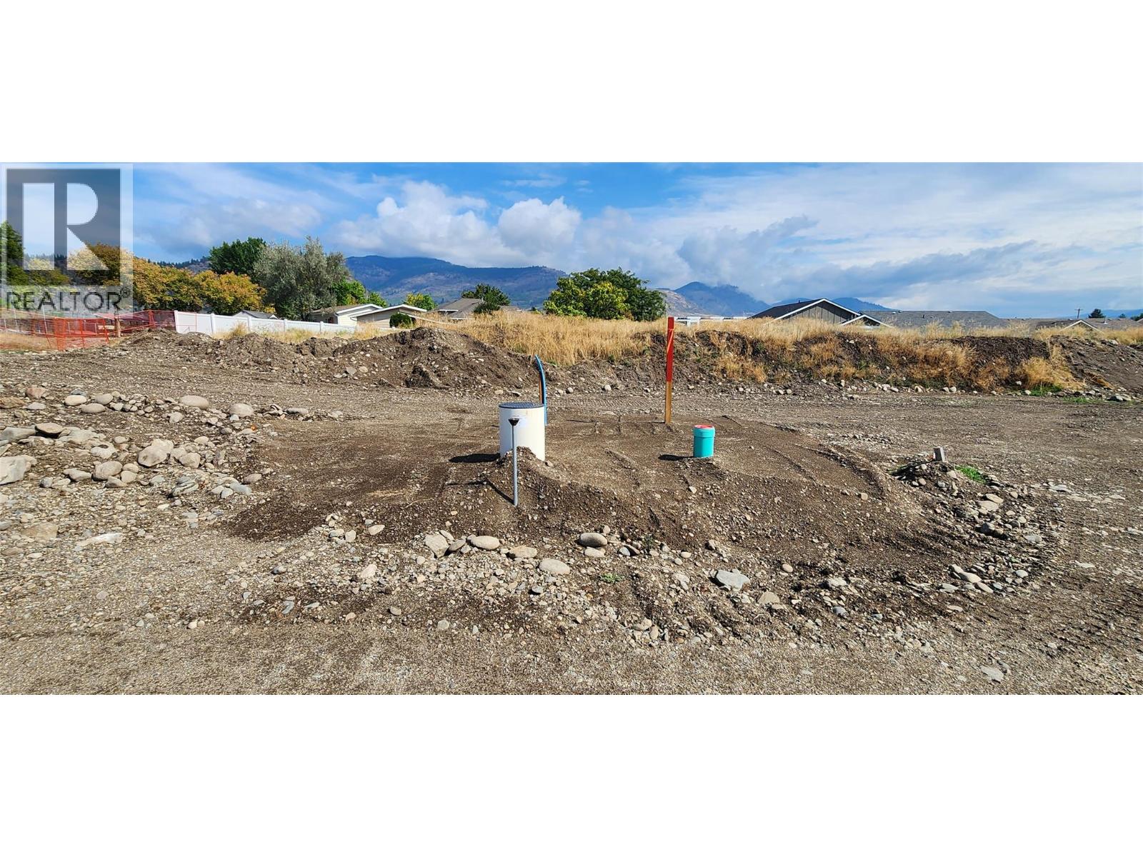 6970/6950 22nd Street, Grand Forks