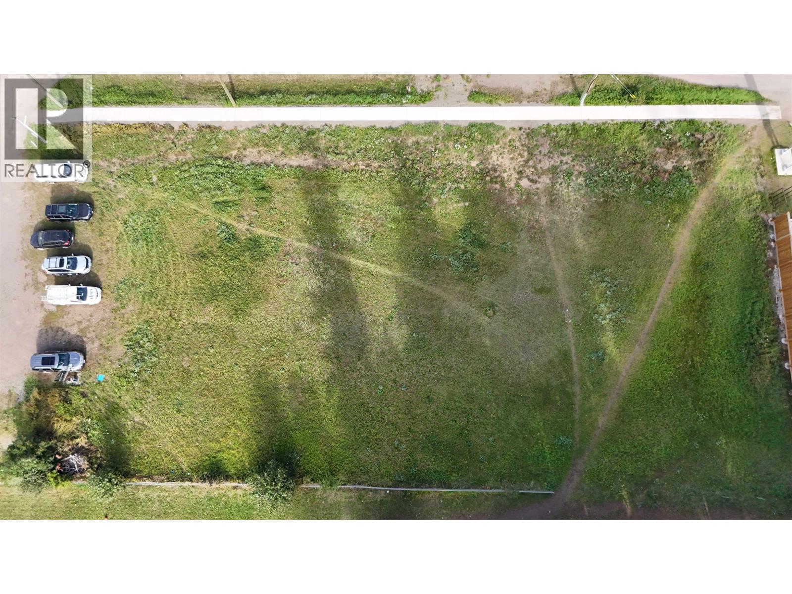 #LOTS-7 16 Highway, Smithers