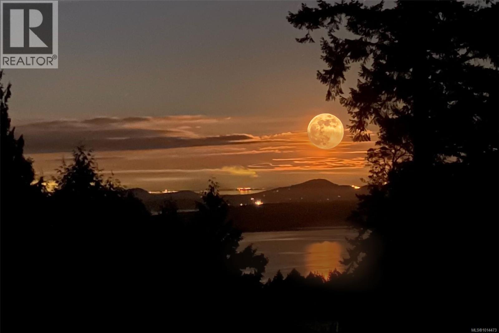  155 Liberty Hall Lane, Salt Spring