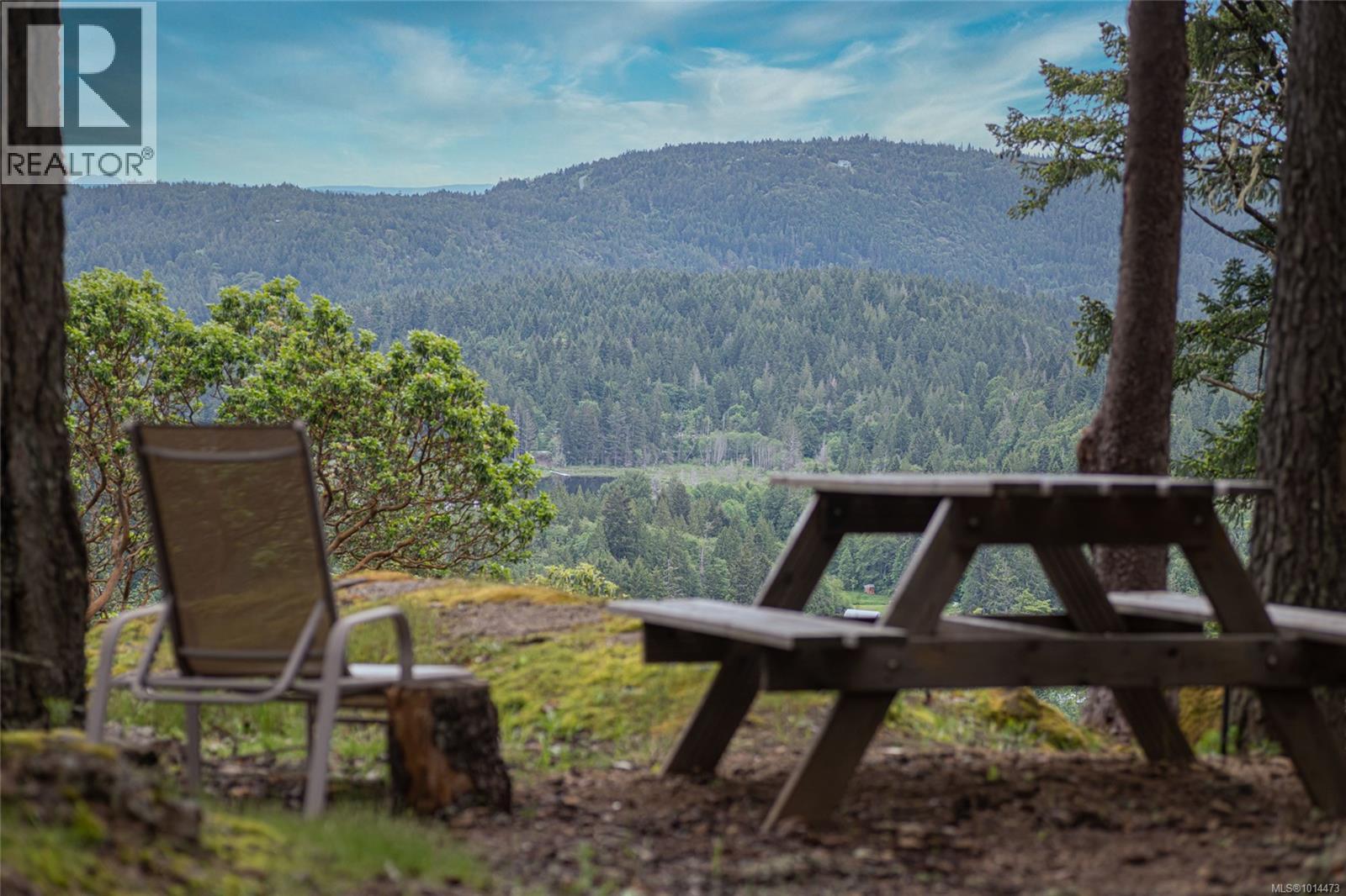  155 Liberty Hall Lane, Salt Spring