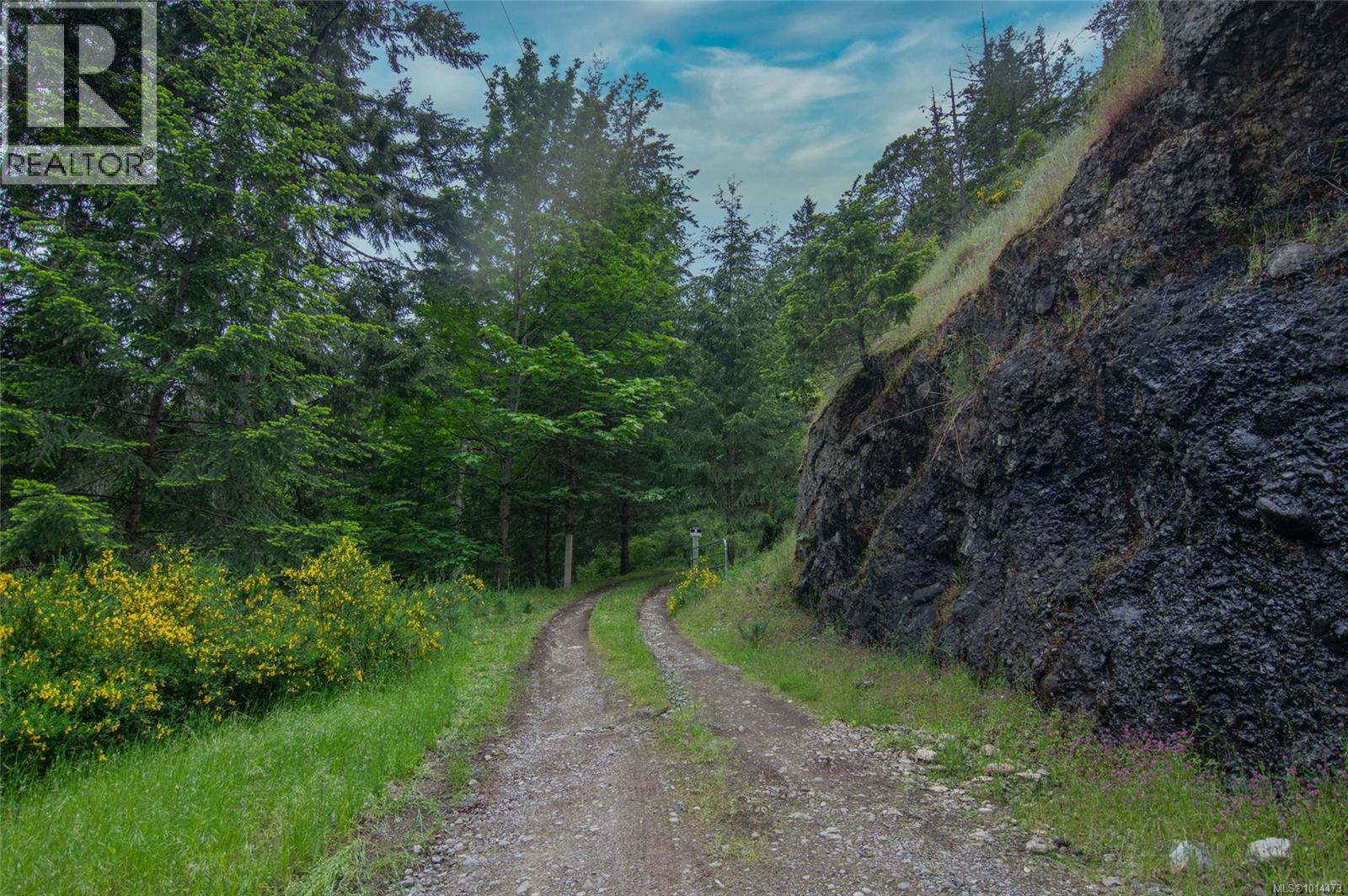  155 Liberty Hall Lane, Salt Spring