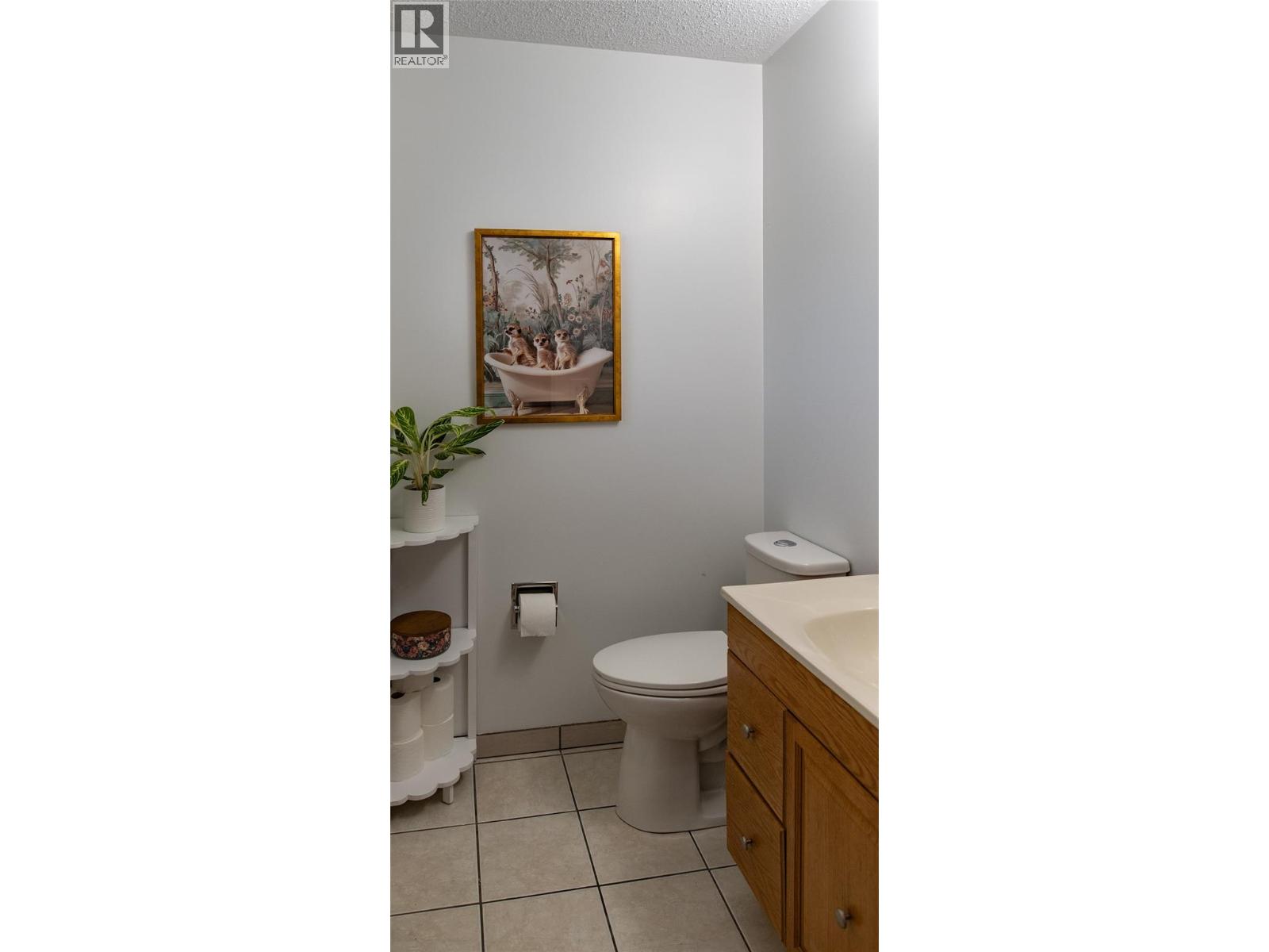  955 Hickory Road, Kelowna